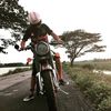keng_koracha