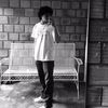 freddy_daniel18