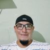 carlos13rmz