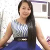 adistiadian