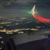 heyhelloitsm3