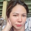 jan_tadarat