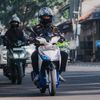 _permana1_