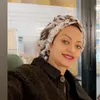 dahabbeauty7