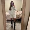 slimsadie223