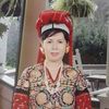 nang.hsi.kham.lao