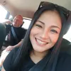 alisasrichompoo