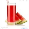 watermelonh2o