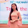 hathanh9695