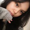 i_loveurmommi