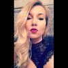 hopeelaine88
