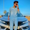 kaleem_khan077