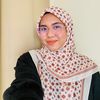 __ainatiqah