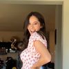 sarahdonahue01