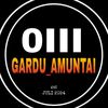 GARDU_AMUNTAI
