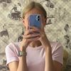 sonechka_boo