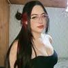 luuhdelrey
