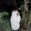ananda.1076