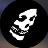 gaigemartin15