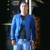 carlosbaupe