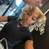 briah.raelynn