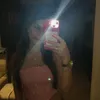 anaafabriss