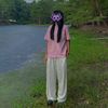 shusi655