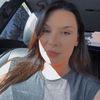 tita_angelica06