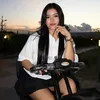 RAINA CUIZON