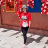 nkumynguyen
