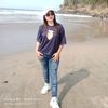 ani_lidia94