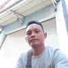 umplung.jalanan
