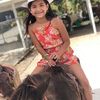 ceciliabuitrago26