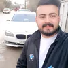 mahdi.salehh