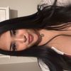 scorpiobabie03