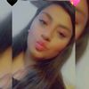 lizeththv_