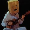 marinomusicalt