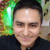 jair_del_castillo