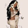 mystical.writer_