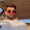 faisal199al