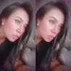 poonim7898