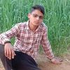 rohitash209