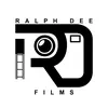 RD Films