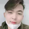cubinn1501210