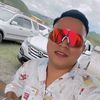 chrisantojr17