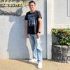 tor_anucha