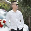 Chương Buôn hồ