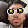 Shaurya Dhondi