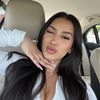 Clarissa Garcia