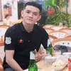 vanthanh76e1